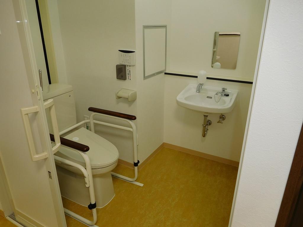 Maxi Alpa Hostel Naha Ngoại thất bức ảnh