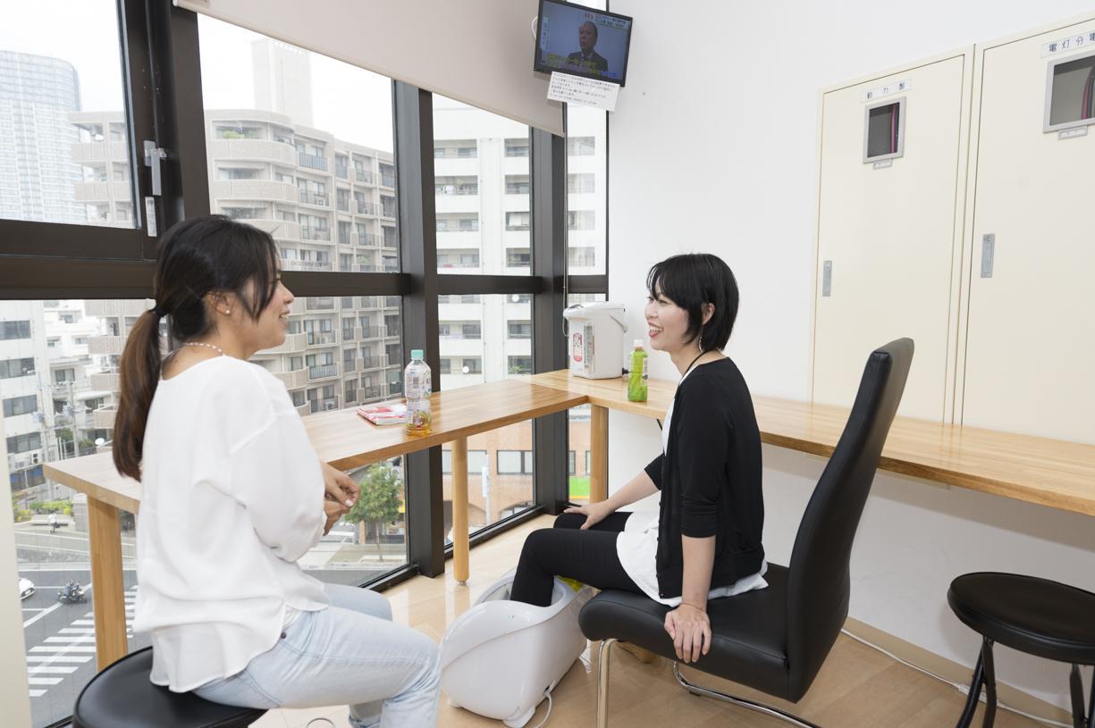Maxi Alpa Hostel Naha Ngoại thất bức ảnh
